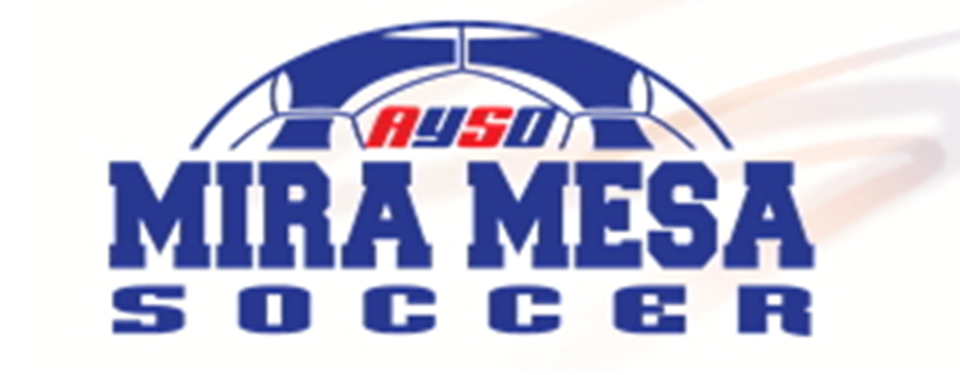 Spring Schedules Have Been Released!